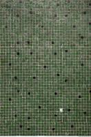 tiles mosaic 0009